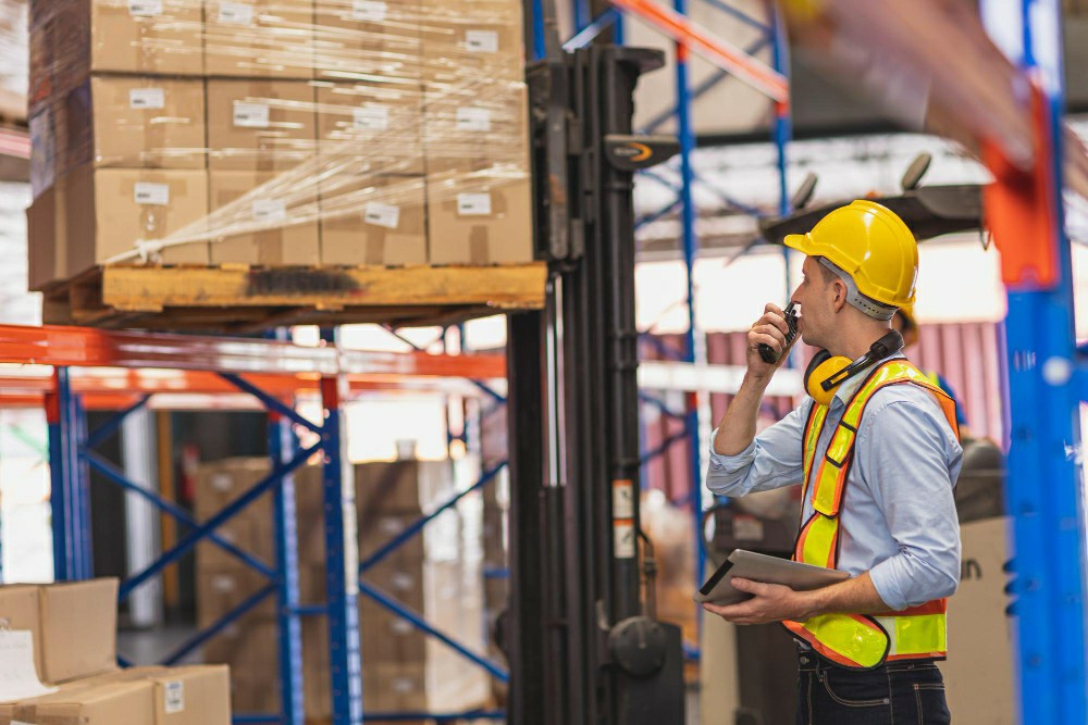 Affordable HACCP Course with Certificate - HACCP Training Ireland