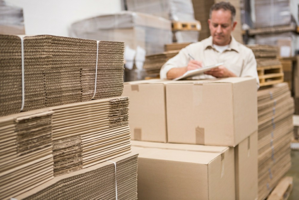 Explore Cheap HACCP Courses for Budget-Conscious Professi - HACCP Training Ireland