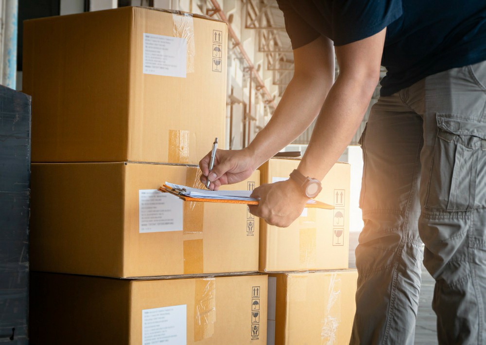 Join Our Cheap HACCP Course with Certificate for Career G - HACCP Training Ireland
