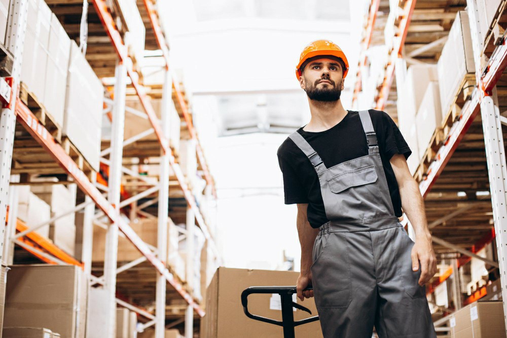 The Importance of HACCP Training: Ensuring Workplace Safe - HACCP Training Ireland