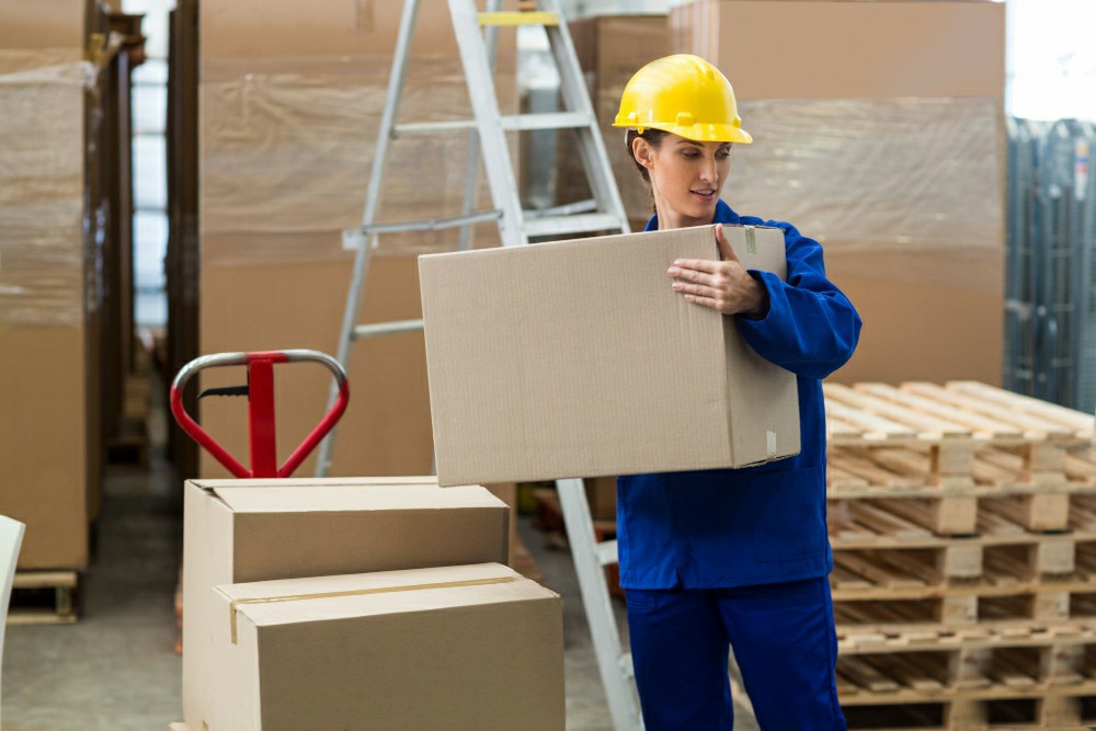 The Benefits of HACCP Training: Ensuring a Safe Work Envi - HACCP Training Ireland