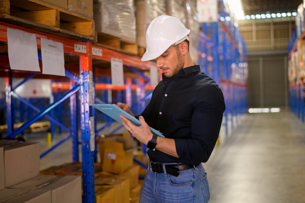 Enhance Your Skills: Online HACCP Course for Workers in A - HACCP Training Ireland