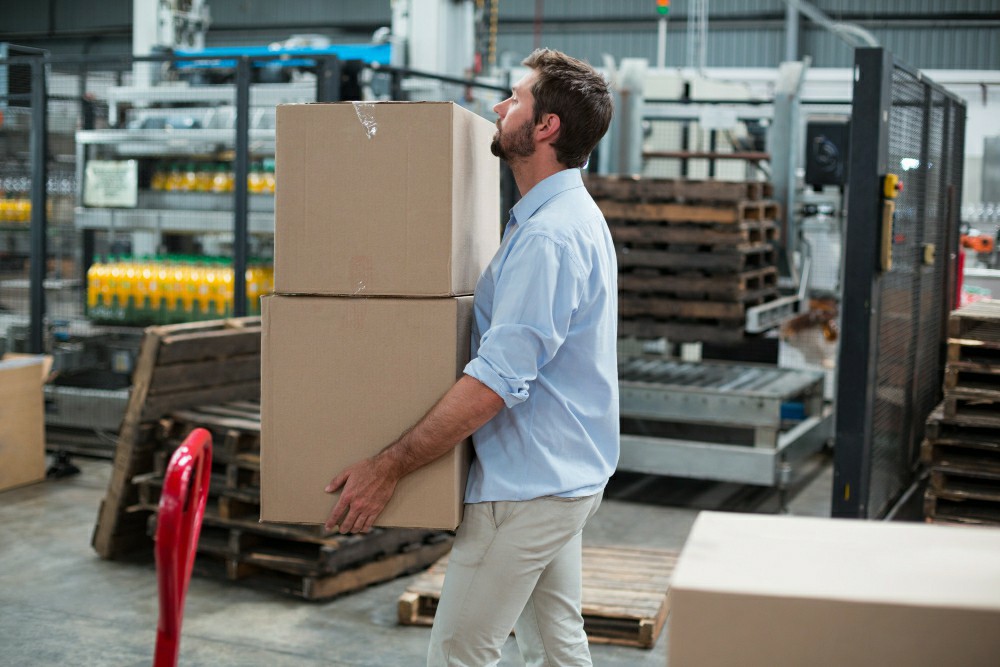 Top Benefits of Online HACCP Training in Ireland - HACCP Training Ireland