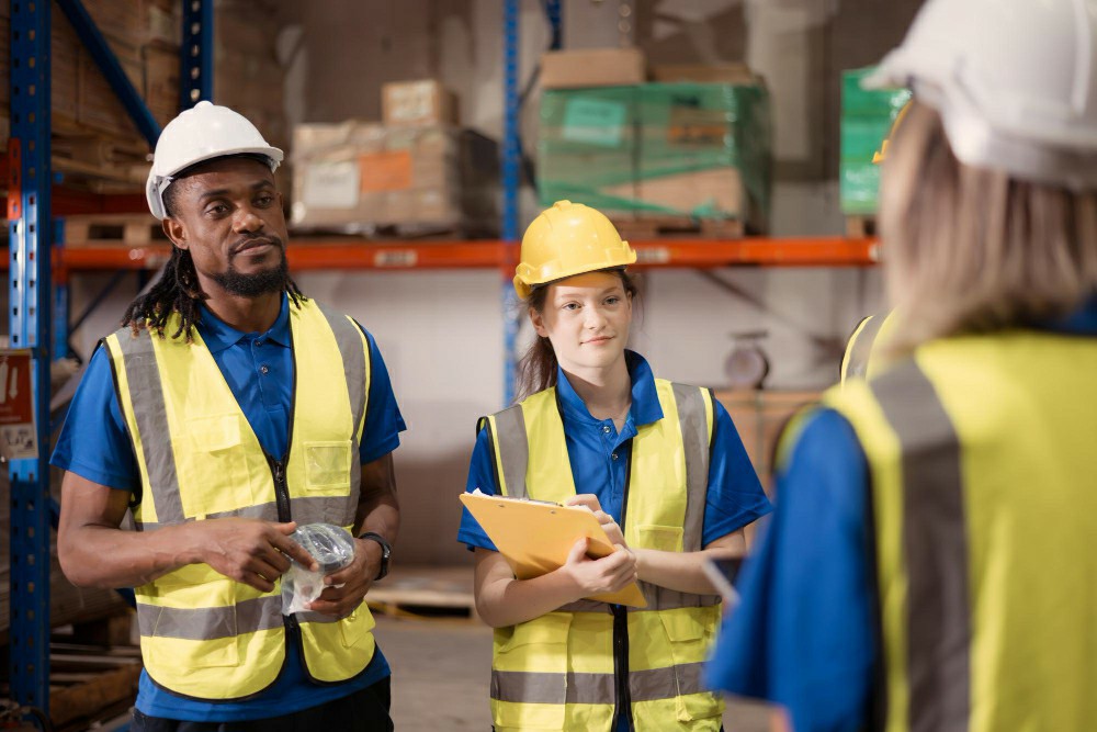 The Future of HACCP Training Online in Ireland - HACCP Training Ireland