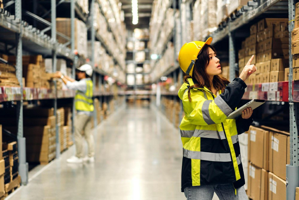 Unlock Career Opportunities with Accredited HACCP Courses - HACCP Training Ireland