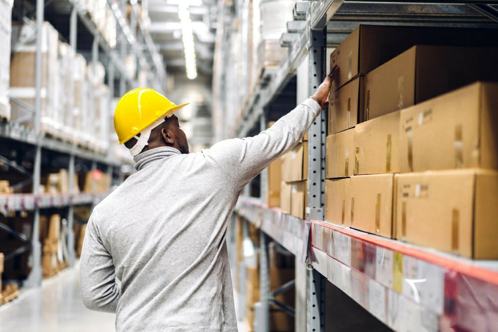 Navigating the Landscape of Free HACCP Courses in Ireland - HACCP Training Ireland