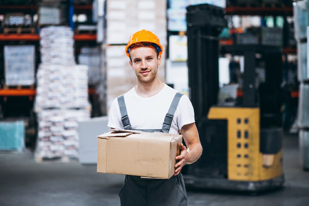 The Importance of HACCP Training in Today's Workplace - HACCP Training Ireland