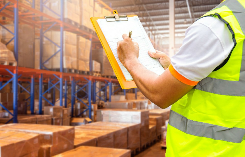 Navigating Your HACCP Course Options in Cork - HACCP Training Ireland