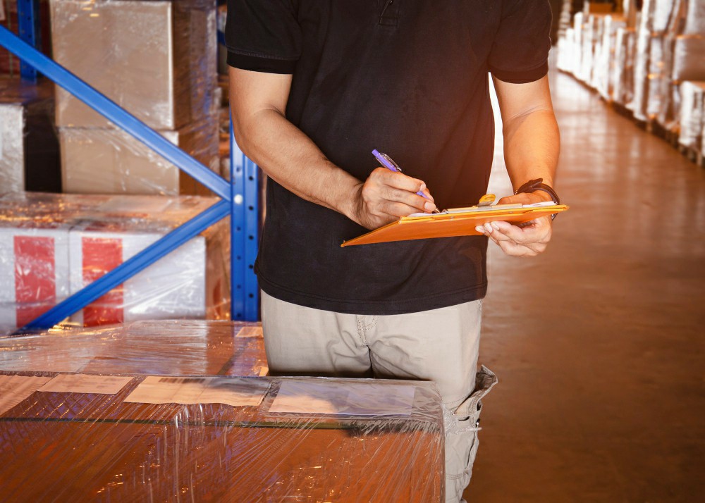 Exploring the Advantages of Accredited Online HACCP Cours - HACCP Training Ireland