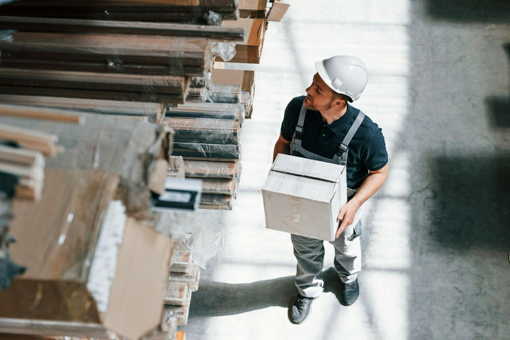 Essential Guide to Selecting a HACCP Course in Cork - HACCP Training Ireland