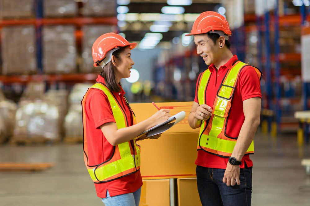 Choosing the Right HACCP Course Online for Your Career in - HACCP Training Ireland