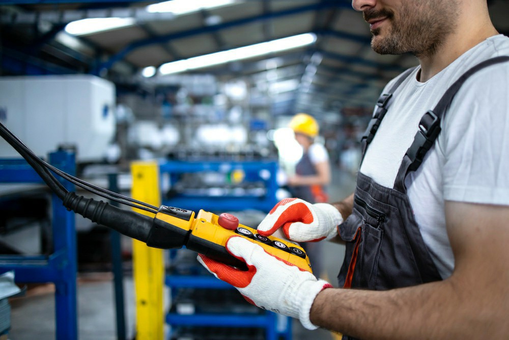 Exploring the Top Accredited HACCP Courses Online in Irel - HACCP Training Ireland