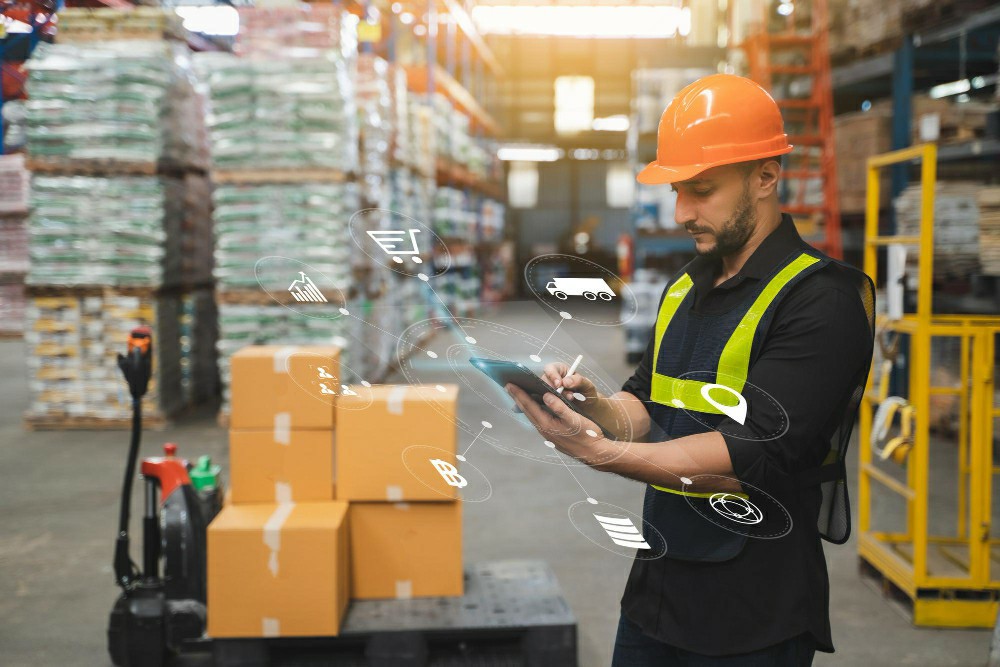 Maximizing Workplace Safety with Free HACCP Courses in Ir - HACCP Training Ireland