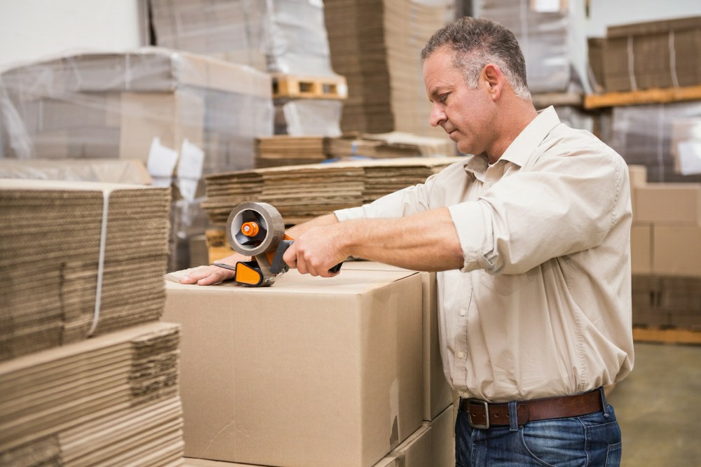 Unlocking Your Future: The Impact of Free HACCP Courses i - HACCP Training Ireland
