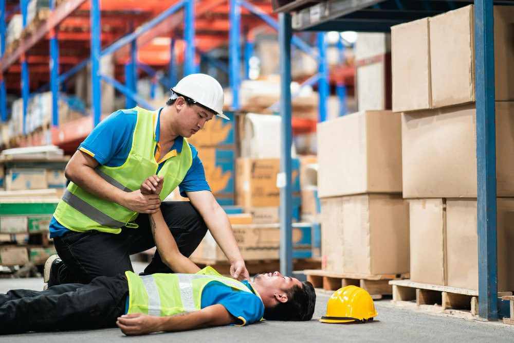 Unlocking Efficient Practices: Online HACCP Training in I - HACCP Training Ireland