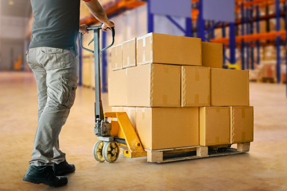 Navigating the Landscape of HACCP Courses Online in Irela - HACCP Training Ireland
