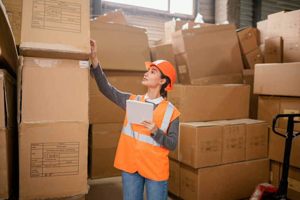 Mastering HACCP: Essential Skills for a Safer Workplace i - HACCP Training Ireland