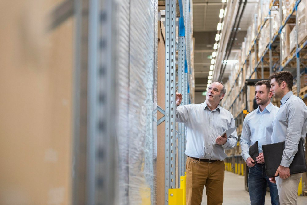 Why Online HACCP Courses are Essential for Workplace Safe - HACCP Training Ireland