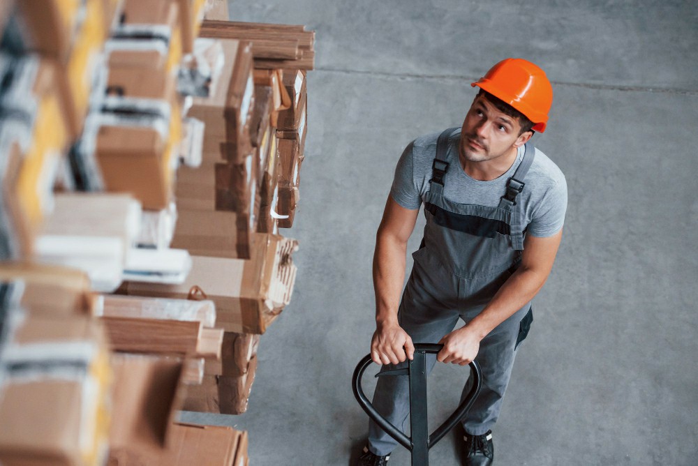 Maximize Your Skills with Our Free HACCP Course Available - HACCP Training Ireland