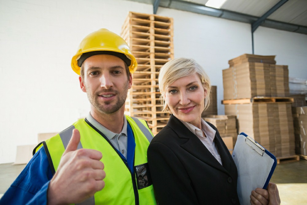 Unlock Your Potential with Free HACCP Courses in Galway - HACCP Training Ireland