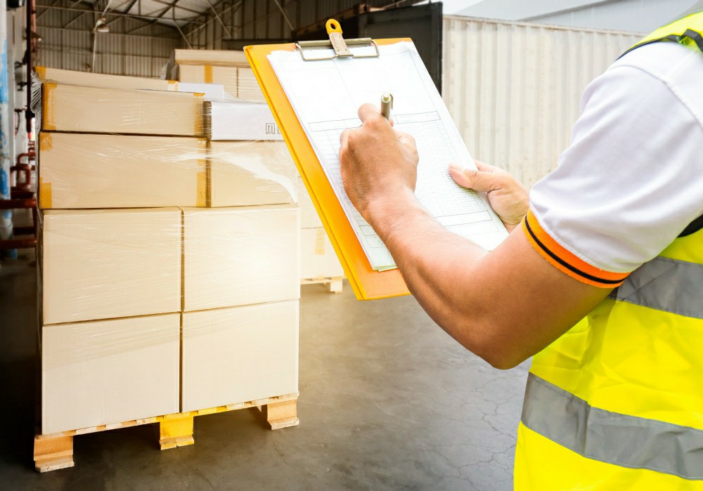 Exploring Free HACCP Courses in Cork: Your Ultimate Guide - HACCP Training Ireland