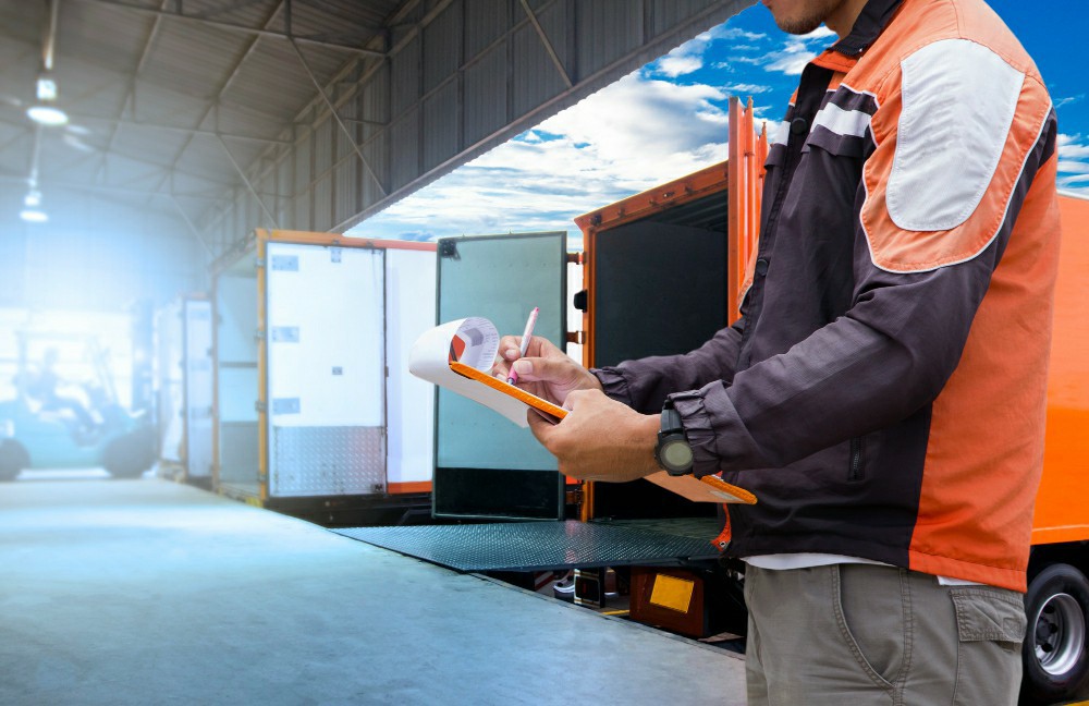 Unlocking the Power of Online HACCP Training in Ireland - HACCP Training Ireland