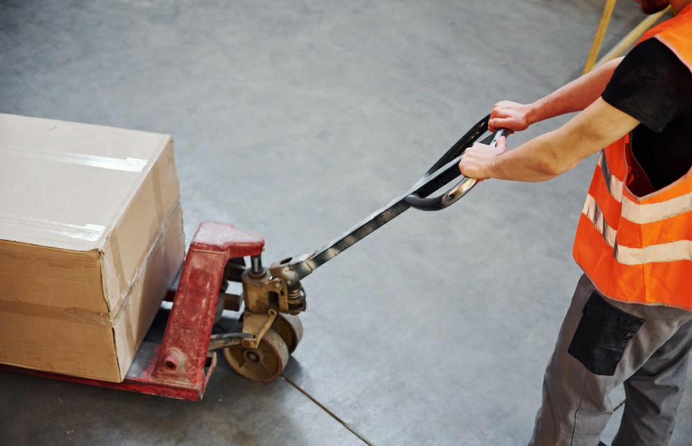 Elevate Your Skills: The Power of Online HACCP Training i - HACCP Training Ireland