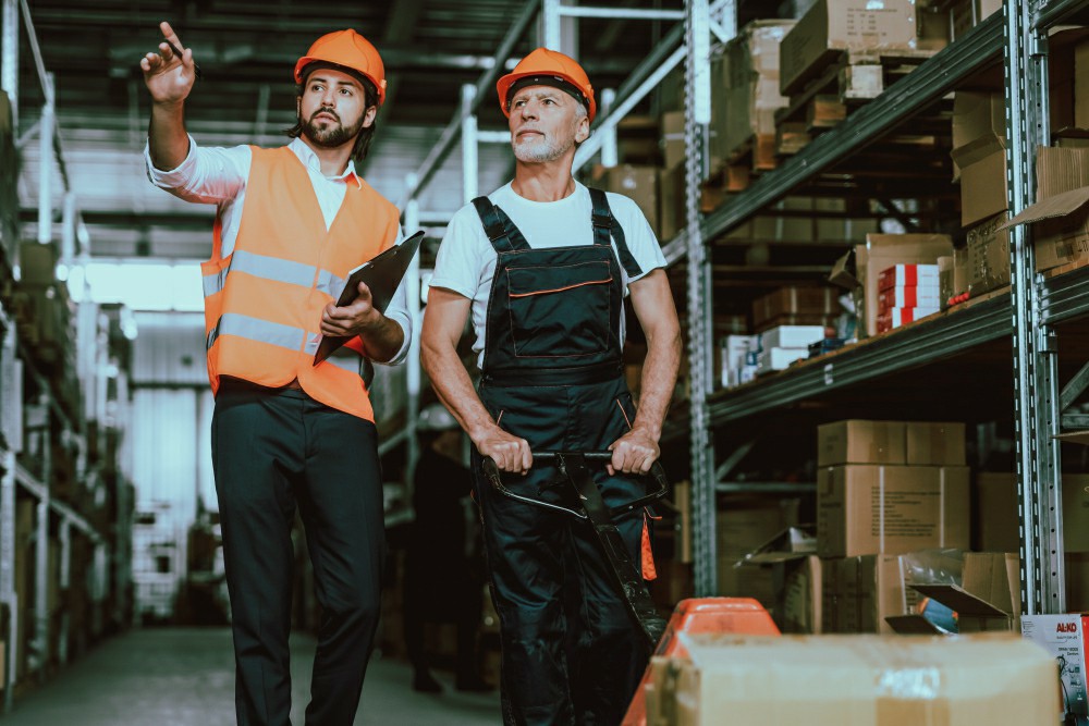 Maximizing Workplace Safety with HACCP Training in Irelan - HACCP Training Ireland