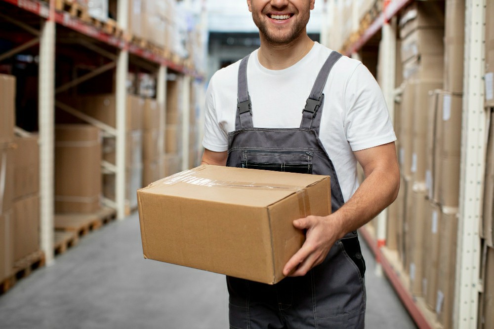 Unlock Your Workplace Safety: Accredited HACCP Courses On - HACCP Training Ireland