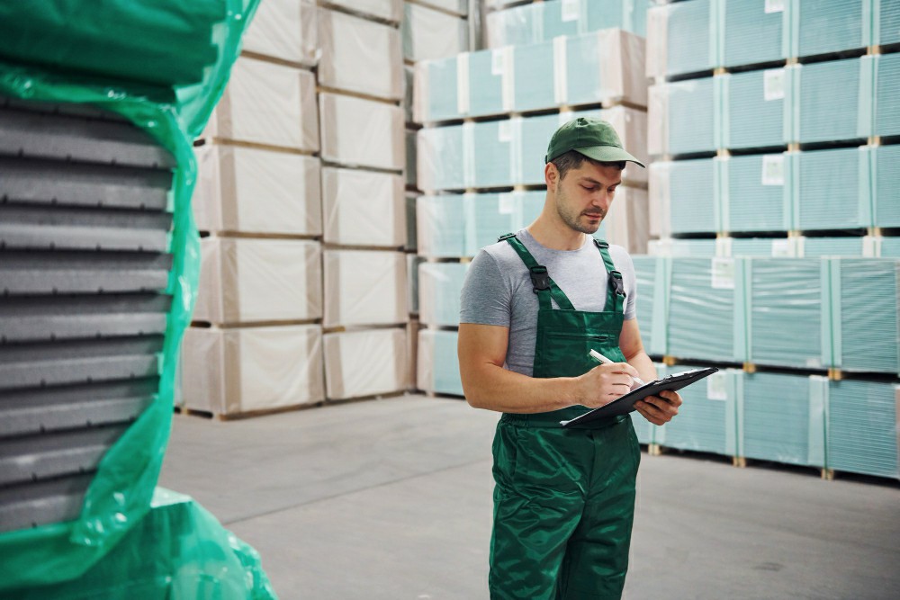 Unlocking Your Career Potential with a Free Online HACCP  - HACCP Training Ireland