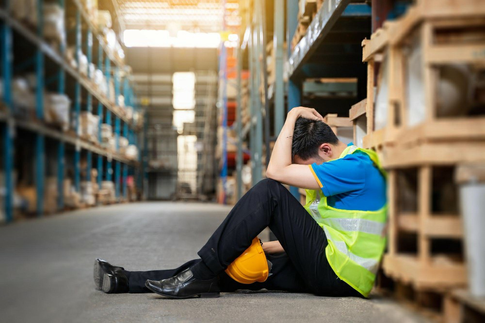 Unlocking Opportunities: How a Free HACCP Course Can Enha - HACCP Training Ireland