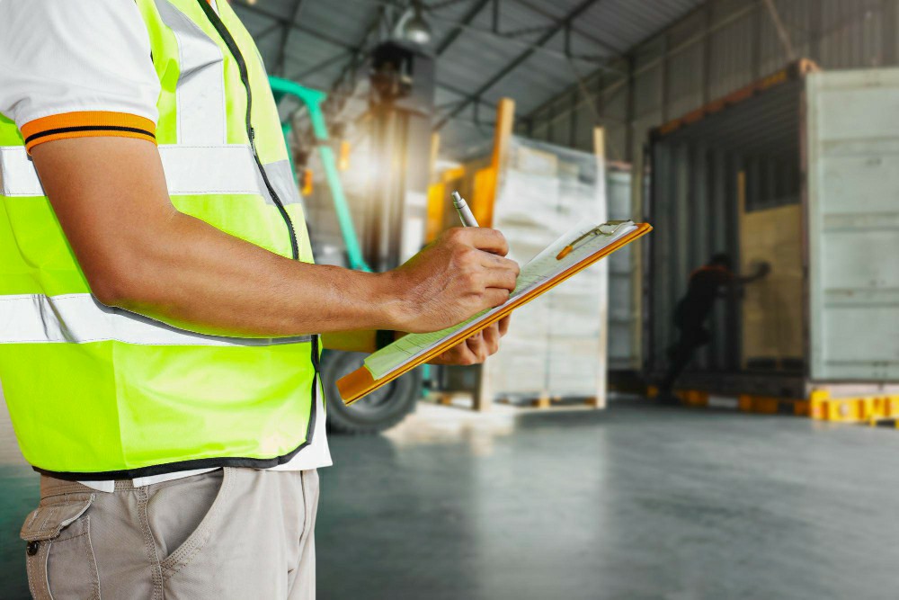 The Benefits of Online HACCP Courses in Dublin - HACCP Training Ireland