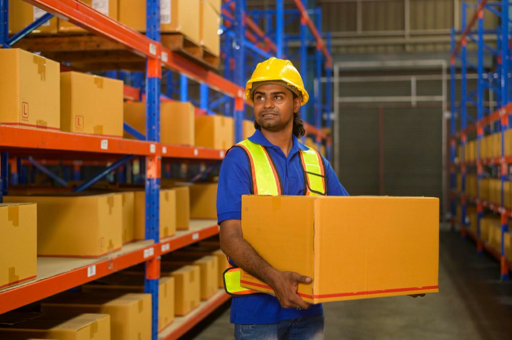 The Top 5 Reasons to Enroll in a Free HACCP Course Today - HACCP Training Ireland