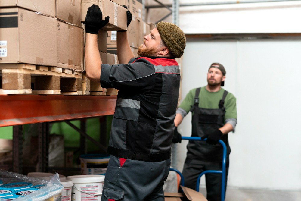 Unlocking Skills: The Ultimate Guide to Free HACCP Course - HACCP Training Ireland