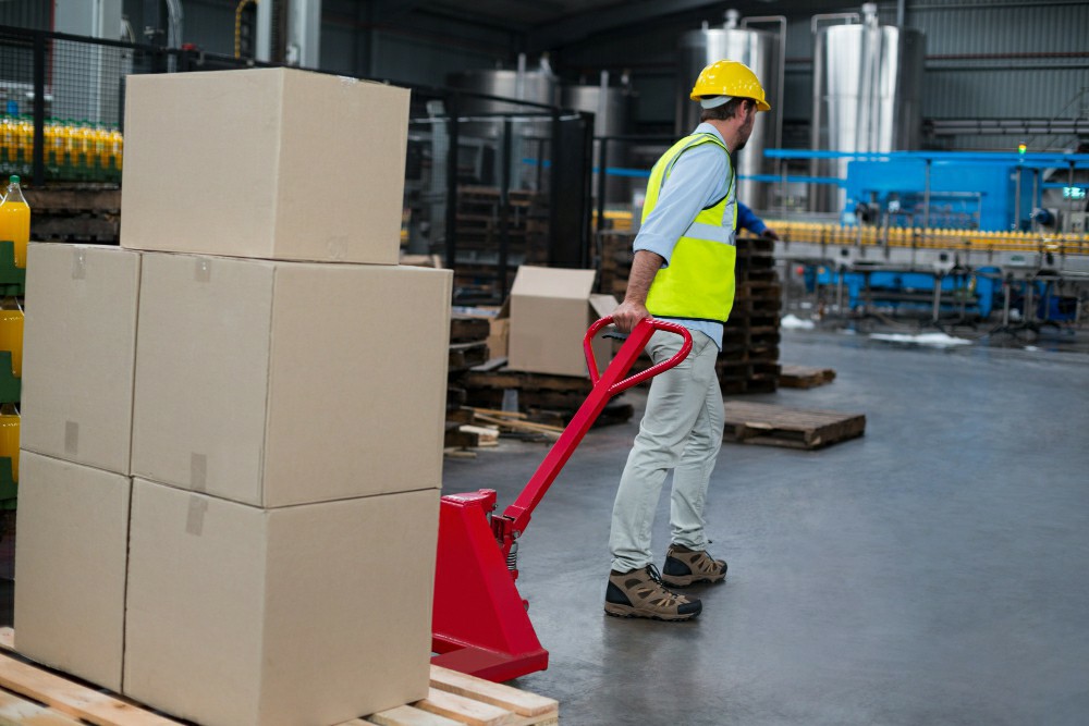 Unlocking the Advantages of Online HACCP Training for You - HACCP Training Ireland