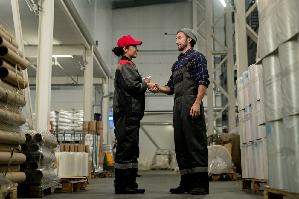 Essential Guide to HACCP Courses in Dublin: Your Pathway  - HACCP Training Ireland