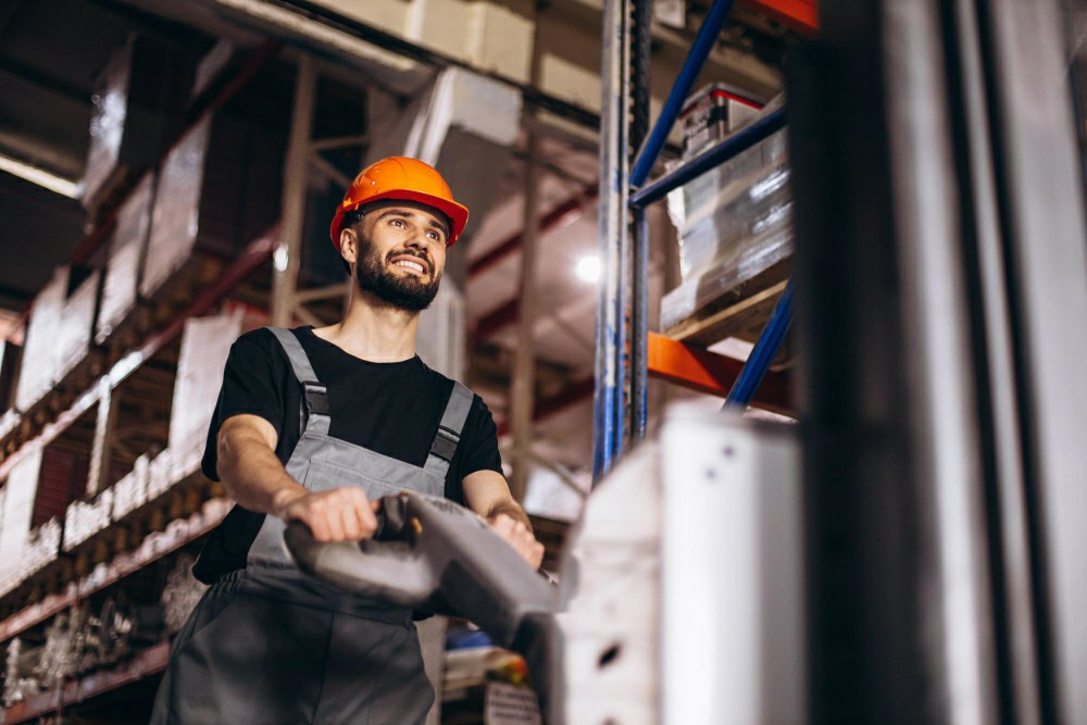 Mastering HACCP in Cork: Your Guide to Online Certificati - HACCP Training Ireland