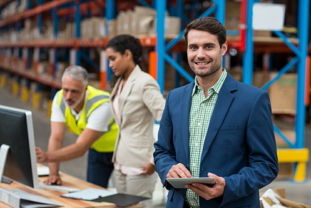 Essential Guide to Online HACCP Courses in Ireland for Wo - HACCP Training Ireland