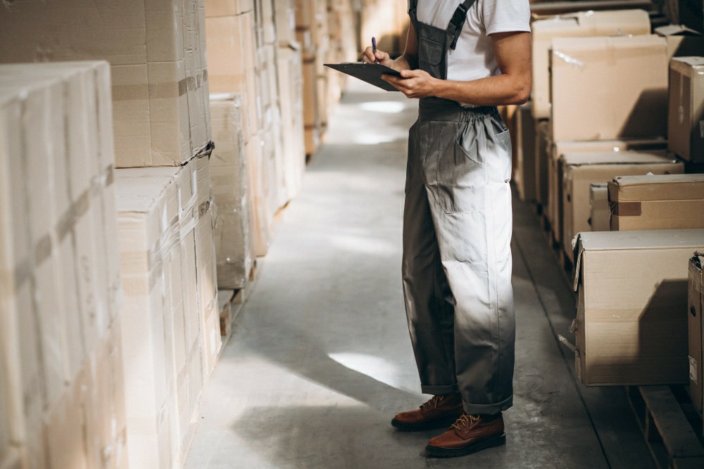 Top Benefits of Taking a HACCP Course Online in Ireland - HACCP Training Ireland