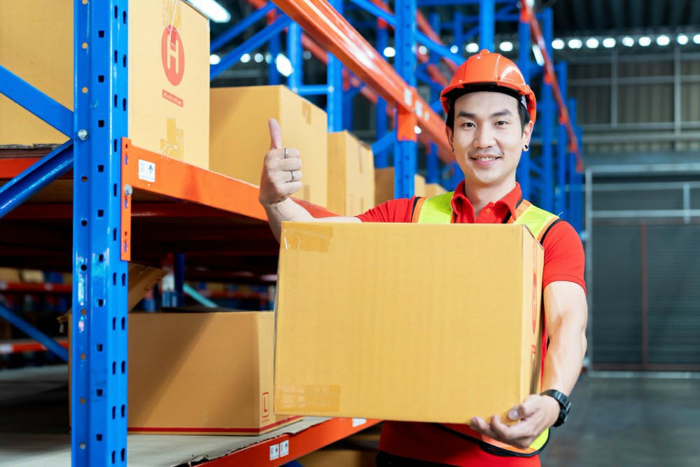 Unlocking Opportunities: Benefits of Free Online HACCP Co - HACCP Training Ireland