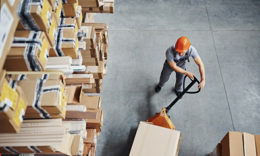 Unlocking the Benefits of Free Occupational Safety Courses in Galway - HACCP Training Ireland