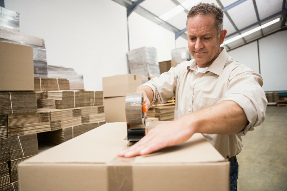 Mastering HACCP: Your Guide to Free Online Courses in Cor - HACCP Training Ireland