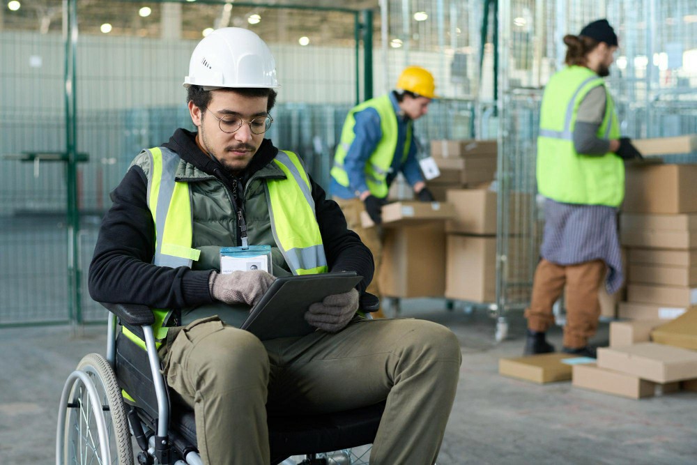 Unlocking Employee Potential: The Importance of HACCP Tra - HACCP Training Ireland