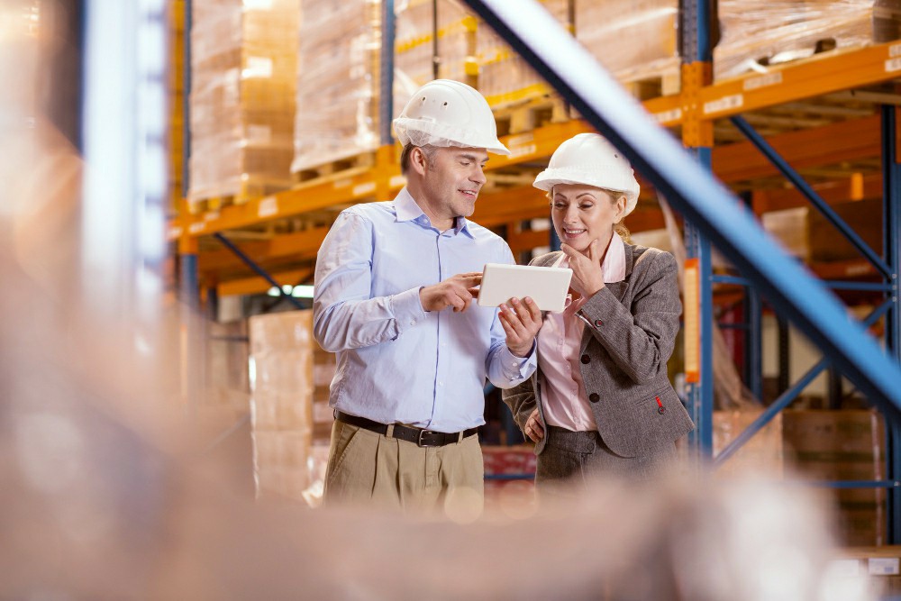 Maximizing Employee Safety: The Importance of Health and Safety Traini - HACCP Training Ireland