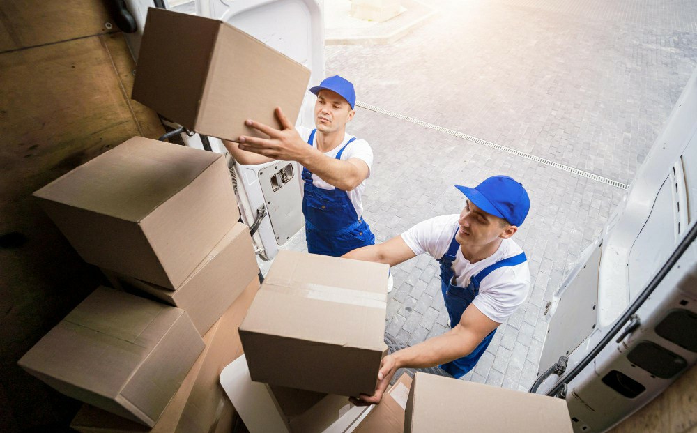 Enhancing Workplace Safety: The Importance of Health and Safety Traini - HACCP Training Ireland