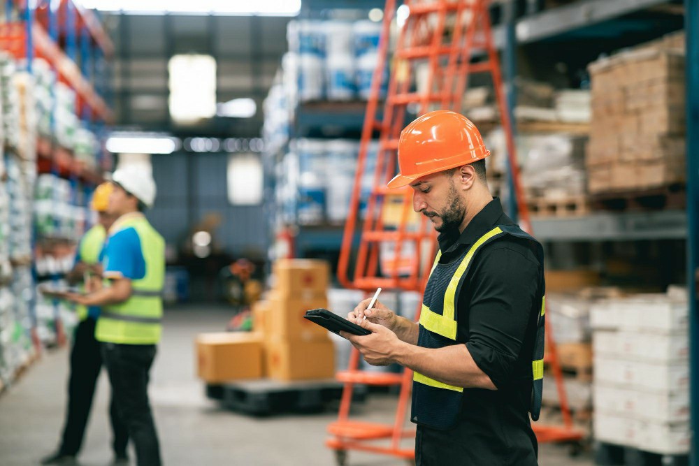 Unlocking the Benefits of Free Online Health and Safety Training in Ir - HACCP Training Ireland