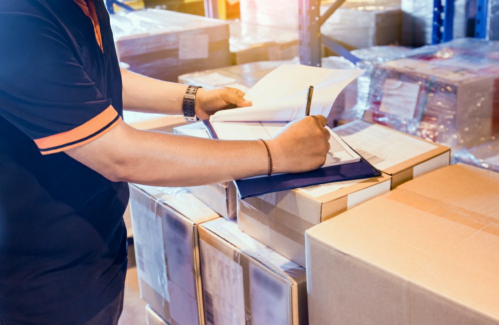 Navigating Free HACCP Courses in Cork: Your Ultimate Guid - HACCP Training Ireland