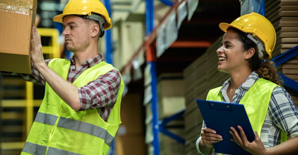 Unlock Your Potential with Online HACCP Training in Irela - HACCP Training Ireland