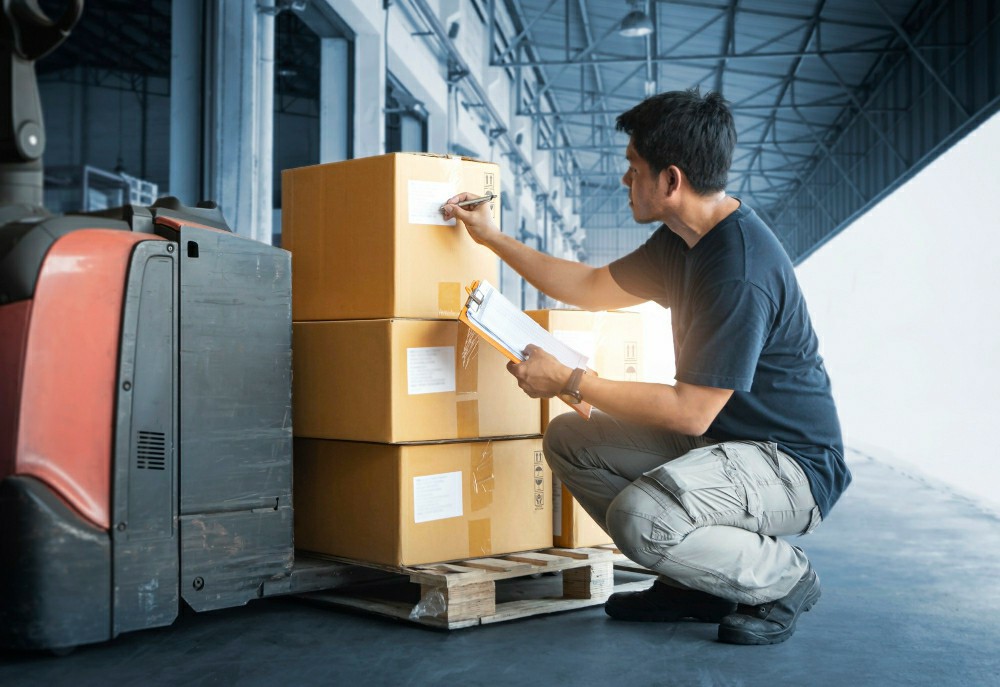 Master Your Skills: The Ultimate Guide to Online HACCP Tr - HACCP Training Ireland
