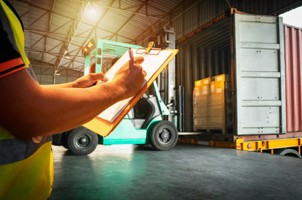 Elevate Your Skills with Comprehensive HACCP Training Onl - HACCP Training Ireland
